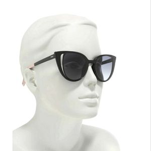 Fendi Cat Eye Sunglasses
